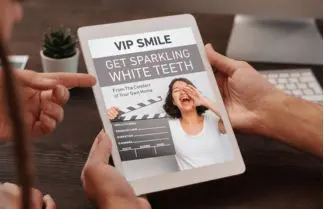 Dentatonic-bonus-1-VIP Smile