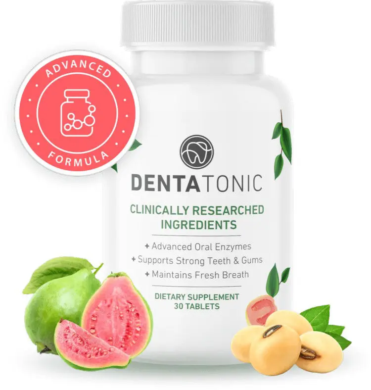 Dentatonic-supplement-1-bottle-main